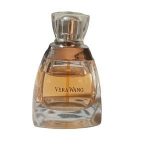 womens parfume